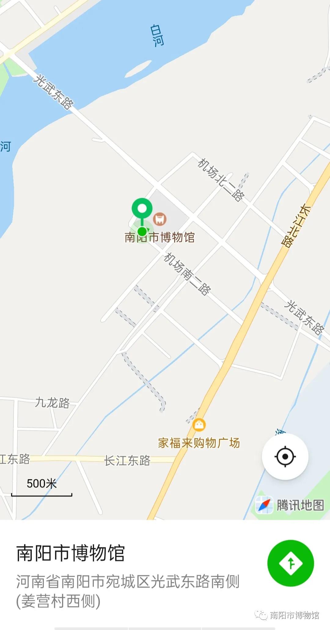 博物馆地址.jpg