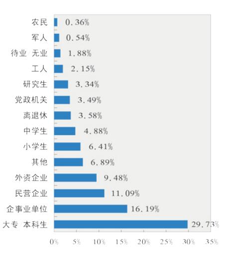 QQ截图20211228152447.jpg